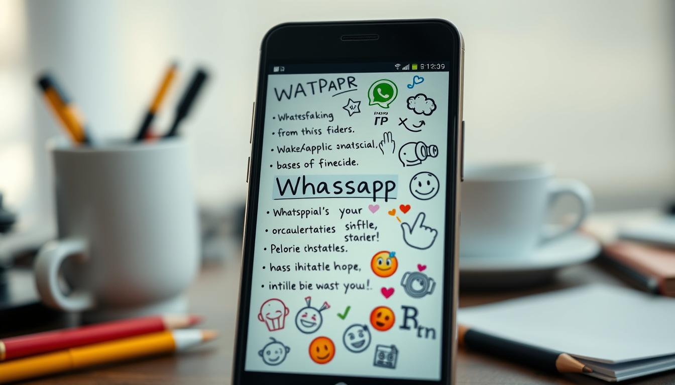 Witzige WhatsApp Status Sprüche: Sarkasmus frech